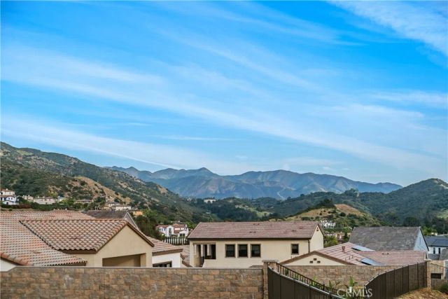 18411 Boulder Bluff, Silverado, CA 92676