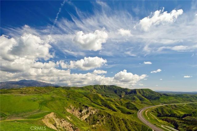 18411 Boulder Bluff, Silverado, CA 92676