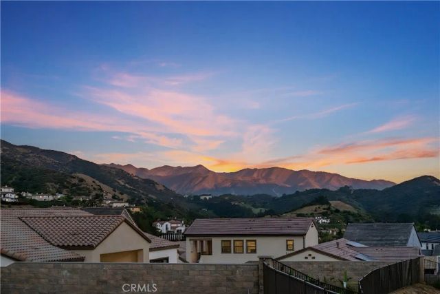18411 Boulder Bluff, Silverado, CA 92676