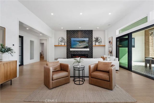 18411 Boulder Bluff, Silverado, CA 92676