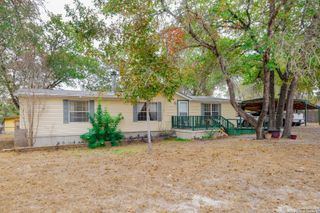 23928 Wilted Oak, San Antonio, TX 78264
