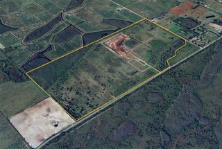 5820 HOLOPAW ROAD, St Cloud, FL 34773