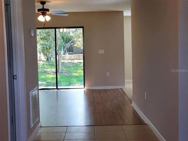 4567 BARBUDA DRIVE, Tavares, FL 32778
