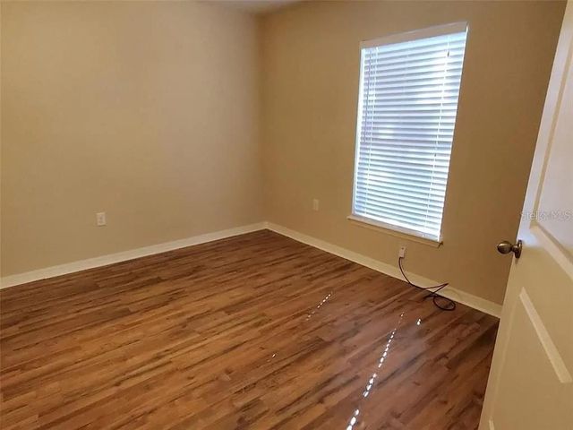 4567 BARBUDA DRIVE, Tavares, FL 32778