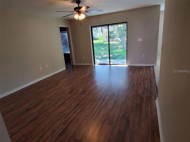 4567 BARBUDA DRIVE, Tavares, FL 32778