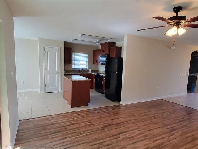 4567 BARBUDA DRIVE, Tavares, FL 32778