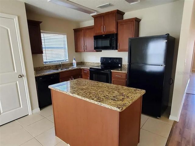 4567 BARBUDA DRIVE, Tavares, FL 32778