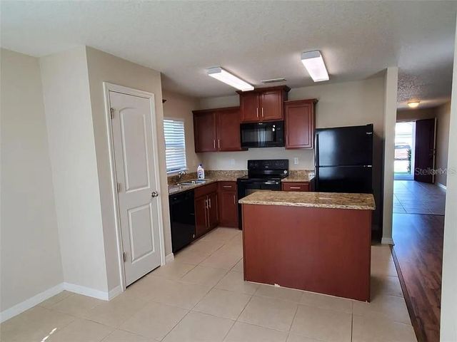 4567 BARBUDA DRIVE, Tavares, FL 32778