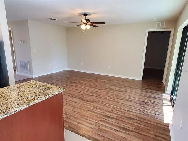 4567 BARBUDA DRIVE, Tavares, FL 32778
