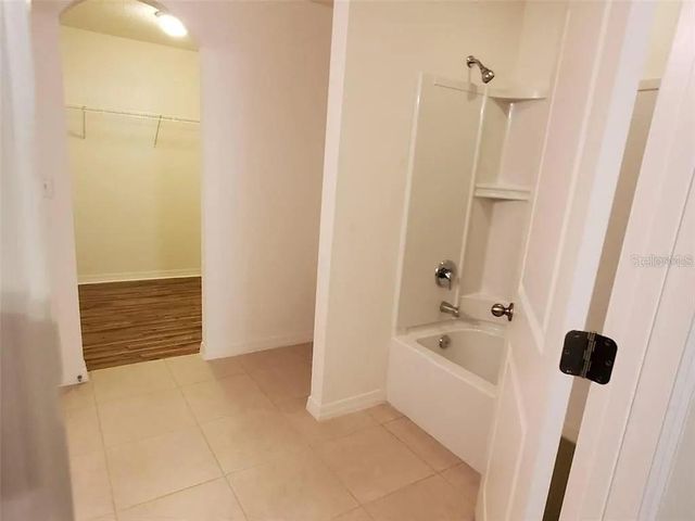 4567 BARBUDA DRIVE, Tavares, FL 32778