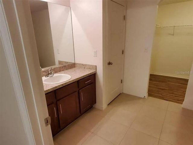 4567 BARBUDA DRIVE, Tavares, FL 32778