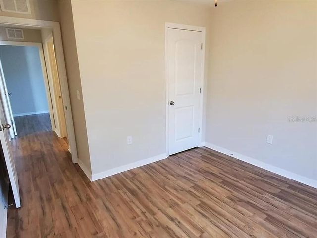 4567 BARBUDA DRIVE, Tavares, FL 32778