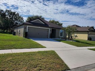 4567 BARBUDA DRIVE, Tavares, FL 32778