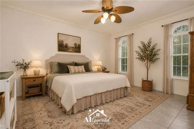 10353 Easthill Drive, Mobile, AL 36695