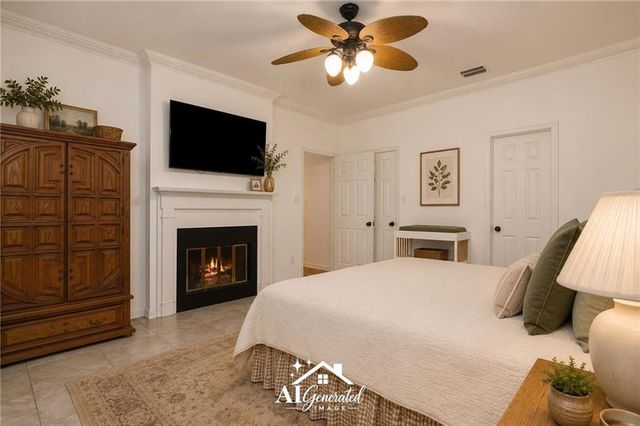 10353 Easthill Drive, Mobile, AL 36695