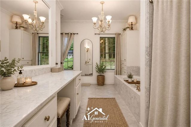 10353 Easthill Drive, Mobile, AL 36695