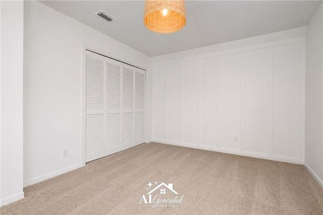 10353 Easthill Drive, Mobile, AL 36695