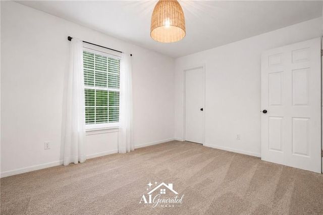 10353 Easthill Drive, Mobile, AL 36695