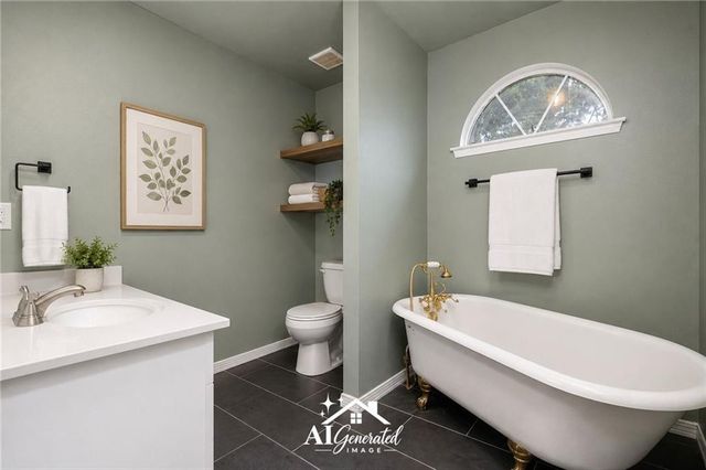 10353 Easthill Drive, Mobile, AL 36695