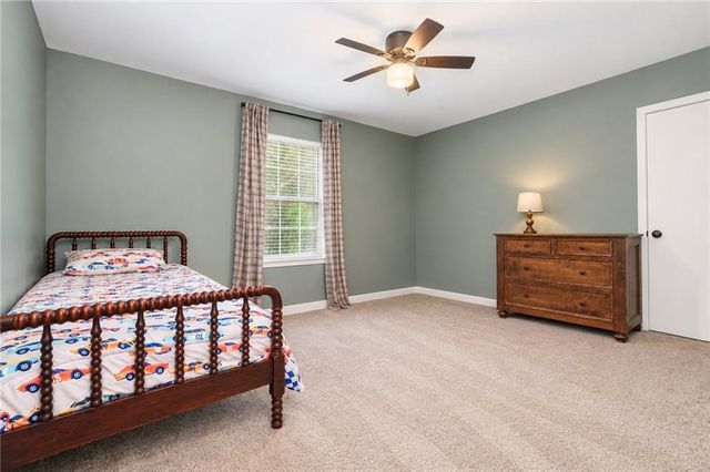 10353 Easthill Drive, Mobile, AL 36695