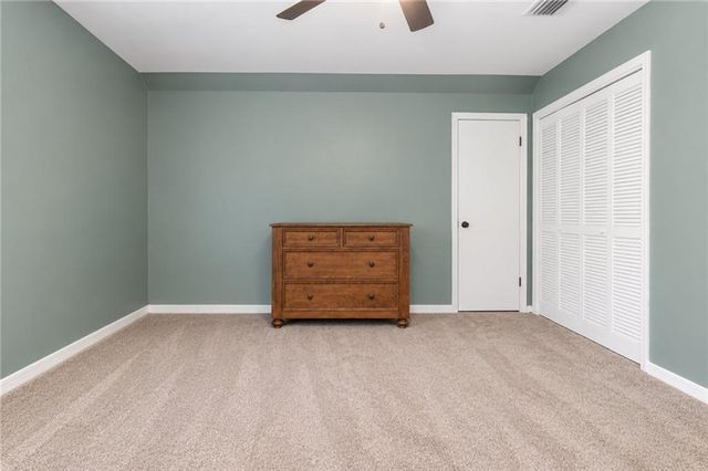 10353 Easthill Drive, Mobile, AL 36695