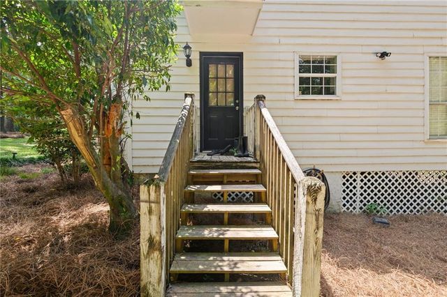 10353 Easthill Drive, Mobile, AL 36695