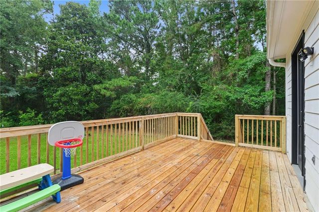 10353 Easthill Drive, Mobile, AL 36695