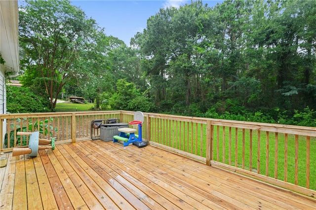 10353 Easthill Drive, Mobile, AL 36695