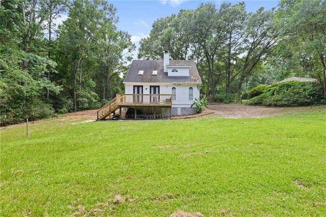 10353 Easthill Drive, Mobile, AL 36695