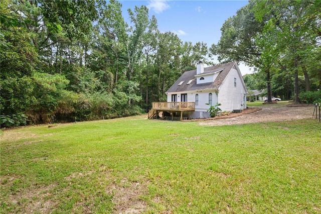 10353 Easthill Drive, Mobile, AL 36695