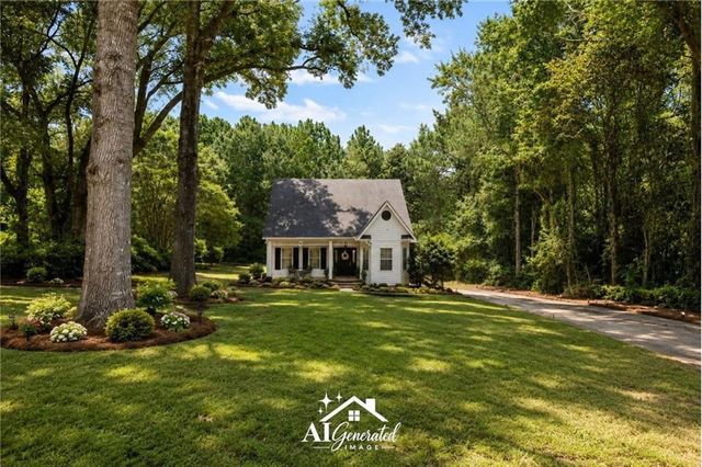 10353 Easthill Drive, Mobile, AL 36695
