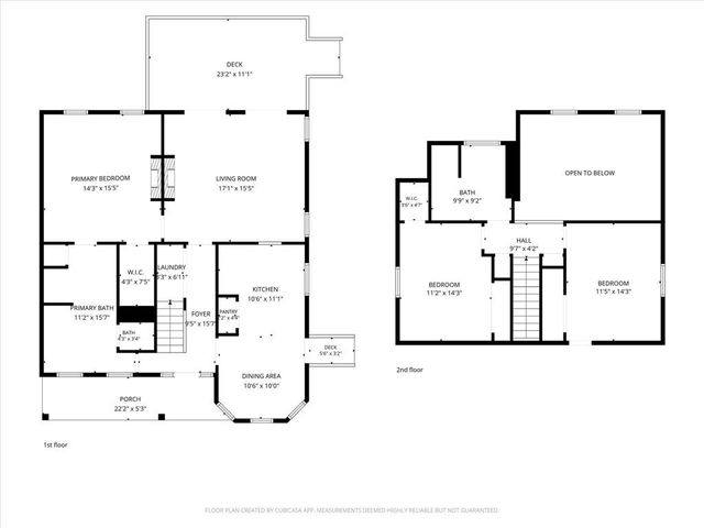 10353 Easthill Drive, Mobile, AL 36695