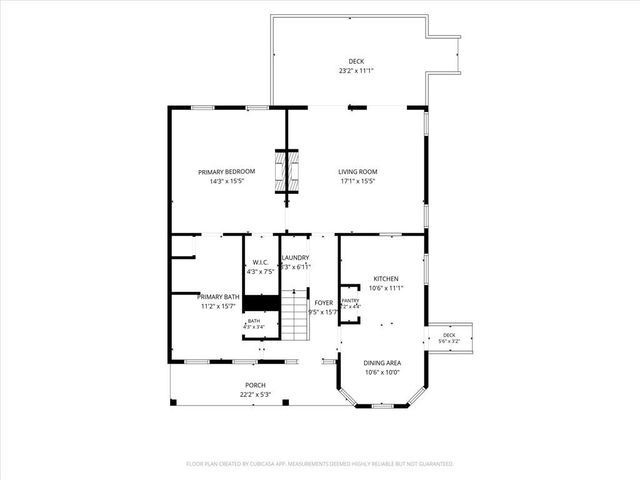 10353 Easthill Drive, Mobile, AL 36695