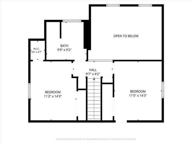10353 Easthill Drive, Mobile, AL 36695