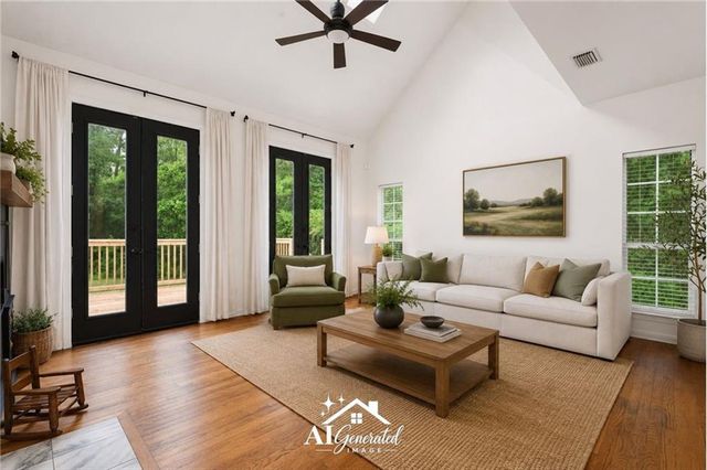10353 Easthill Drive, Mobile, AL 36695