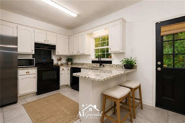 10353 Easthill Drive, Mobile, AL 36695