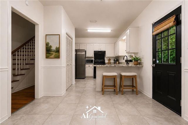 10353 Easthill Drive, Mobile, AL 36695
