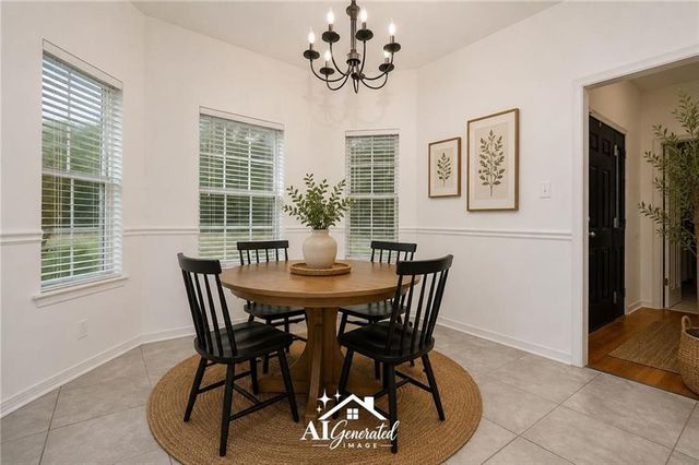 10353 Easthill Drive, Mobile, AL 36695