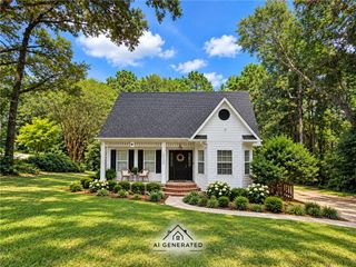 10353 Easthill Drive, Mobile, AL 36695