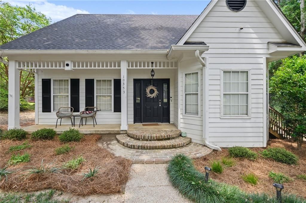 10353 Easthill Drive, Mobile, AL 36695 — photo 2