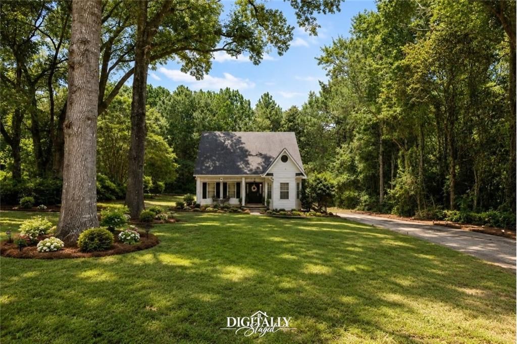 10353 Easthill Drive, Mobile, AL 36695 — photo 3
