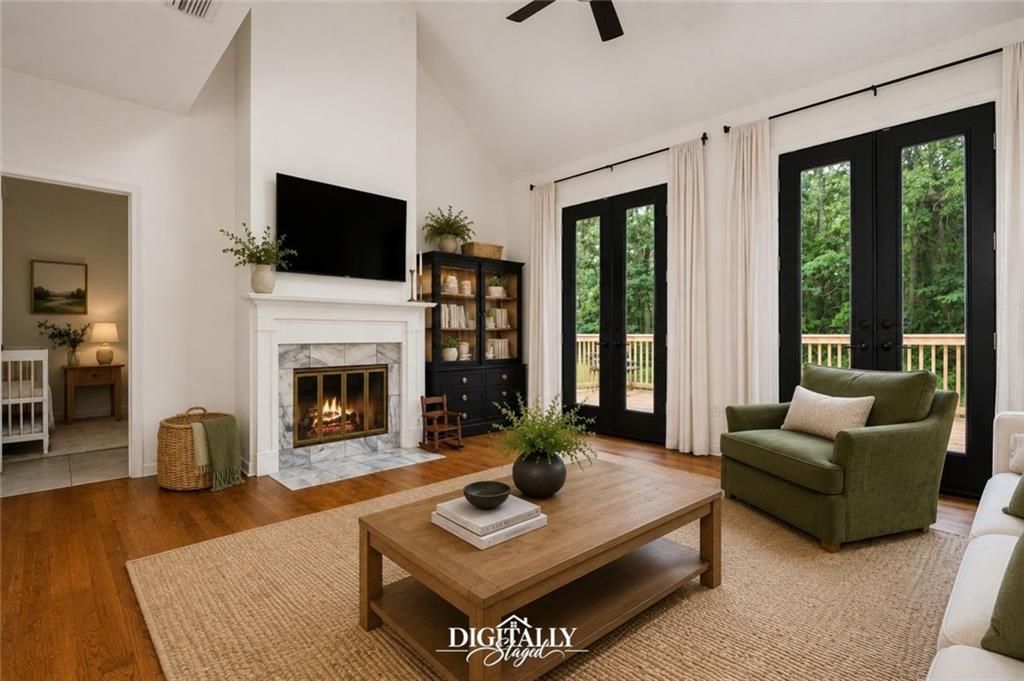10353 Easthill Drive, Mobile, AL 36695 — photo 4