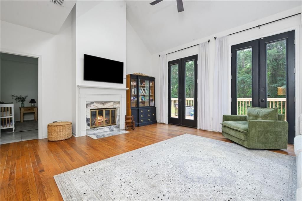 10353 Easthill Drive, Mobile, AL 36695 — photo 5