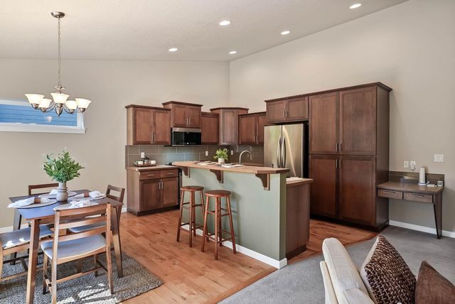 1790 N Winchester St, Liberty Lake, WA 99019