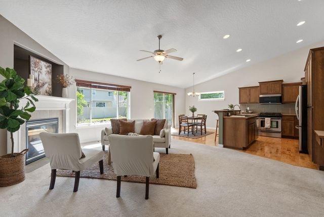 1790 N Winchester St, Liberty Lake, WA 99019