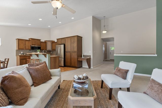 1790 N Winchester St, Liberty Lake, WA 99019