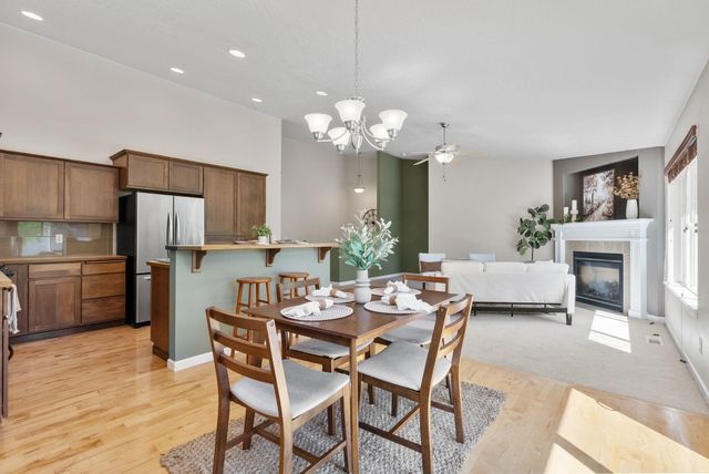 1790 N Winchester St, Liberty Lake, WA 99019