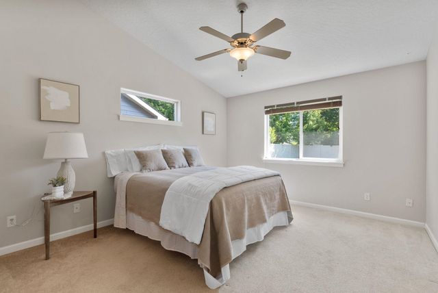 1790 N Winchester St, Liberty Lake, WA 99019