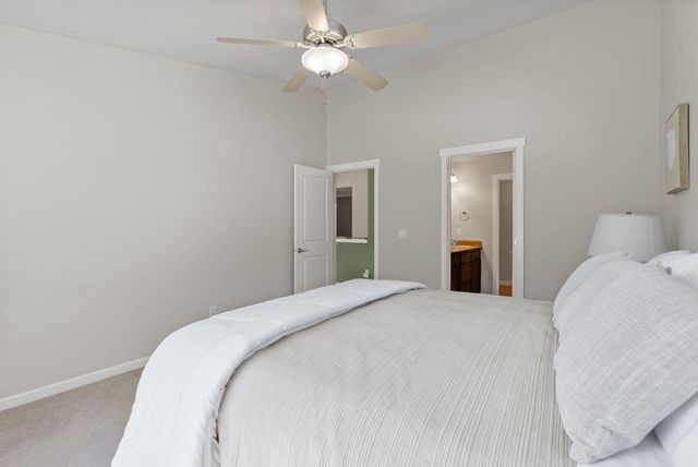 1790 N Winchester St, Liberty Lake, WA 99019