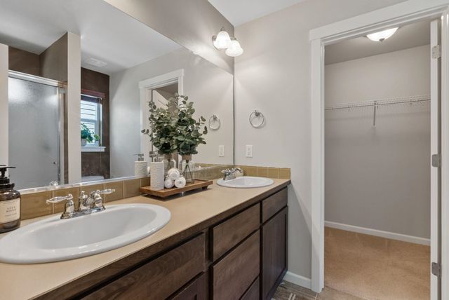 1790 N Winchester St, Liberty Lake, WA 99019